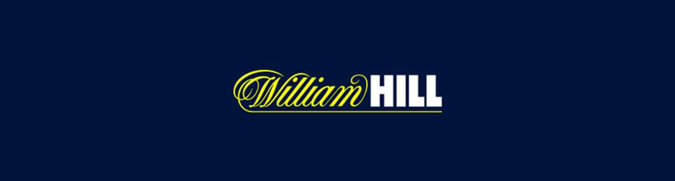 William Hill Mobil Uygulaması